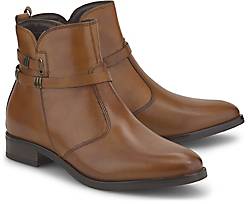 Drievholt Trend-Stiefelette Drievholt Trend-Stiefelette