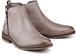 Drievholt Trend-Stiefelette Drievholt Trend-Stiefelette