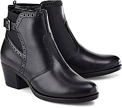 Drievholt Trend-Stiefelette Drievholt Trend-Stiefelette