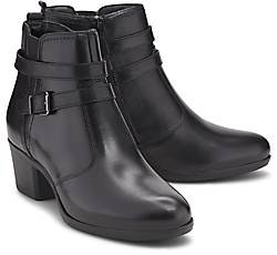 Drievholt Trend-Stiefelette Drievholt Trend-Stiefelette