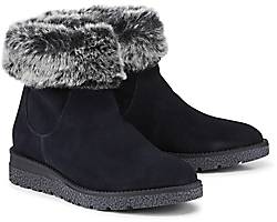 Drievholt Winter-Boots Drievholt Winter-Boots