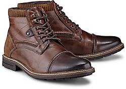 Drievholt Winter-Boots Drievholt Winter-Boots