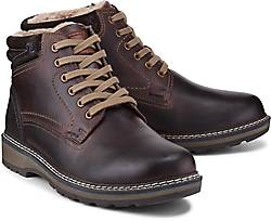 Drievholt Winter-Boots Drievholt Winter-Boots