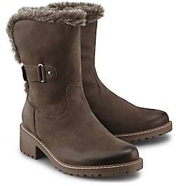 Drievholt Winter-Boots Drievholt Winter-Boots