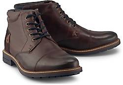 Drievholt Winter-Boots Drievholt Winter-Boots