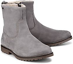 Drievholt Winter-Boots Drievholt Winter-Boots