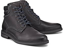 Drievholt Winter-Boots Drievholt Winter-Boots