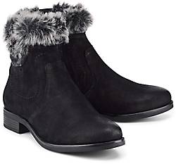 Drievholt Winter-Boots Drievholt Winter-Boots