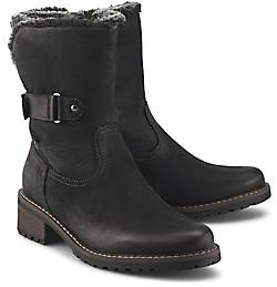 Drievholt Winter-Boots Drievholt Winter-Boots