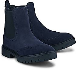 Drievholt Winter-Chlesea-Boots Drievholt Winter-Chlesea-Boots