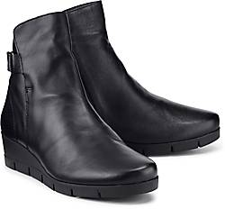 Drievholt Winter-Stiefelette Drievholt Winter-Stiefelette