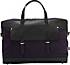 Dudubags Aktentasche 42 cm Laptopfach
