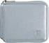 Dudubags Faro Geldbörse RFID Leder 11 cm