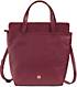 Dudubags Handtasche Leder 29,5 cm