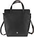 Dudubags Handtasche Leder 29,5 cm