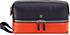 Dudubags Kulturbeutel Leder 23 cm