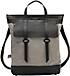 Dudubags Rucksack 38,5 cm