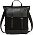 Dudubags Rucksack 38,5 cm