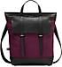 Dudubags Rucksack 38,5 cm