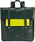 Dudubags Rucksack Leder 36 cm