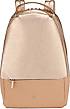 Dudubags Rucksack Leder 37 cm
