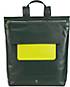 Dudubags Rucksack Leder 39 cm