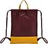 Dudubags Rucksack Leder 42 cm