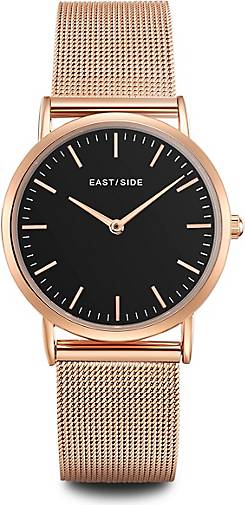 EASTSIDE Armband-Uhr Cassina