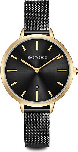 EASTSIDE Armband-Uhr Classic