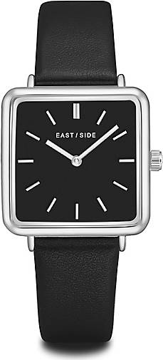 EASTSIDE Armband-Uhr Grand