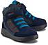 ECCO Boots URBAN SNOWBOARDER
