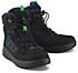 ECCO Boots URBAN SNOWBOARDER