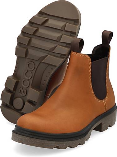 ecco chelsea boots mens