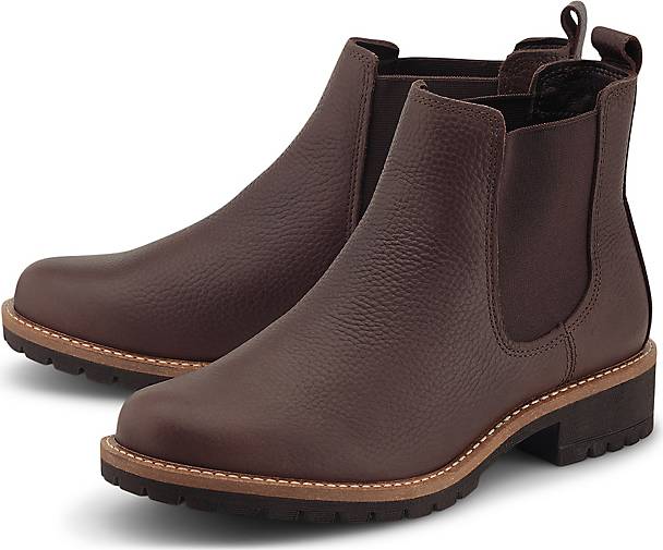 ecco elaine chelsea boot