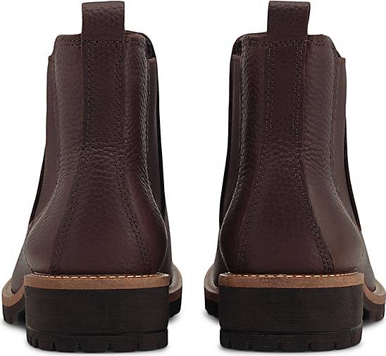 ecco elaine chelsea boot