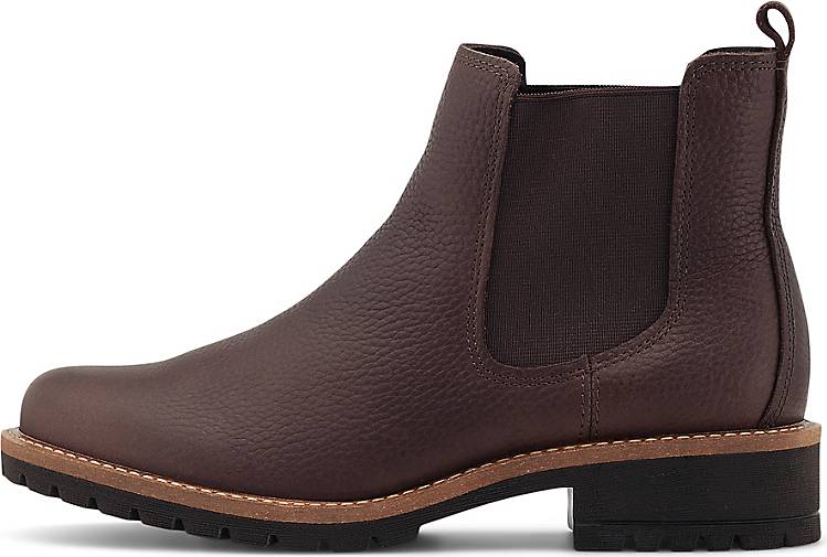 ecco elaine chelsea boot