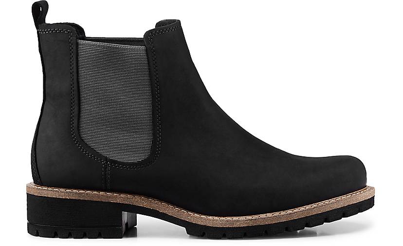 ecco elaine chelsea boot