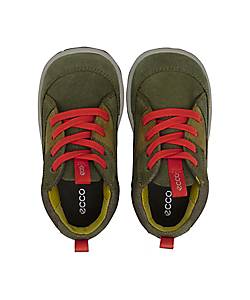 Ecco biom mini outlet shoe