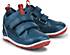 ECCO ECCO BIOM MINI SHOE