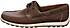 ECCO ECCO DIP MOC - Bootsschuh