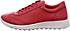 ECCO ECCO FLEXURE RUNNER - Komfort Schnürschuh