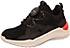 ECCO ECCO INTERVENE - Sneaker High