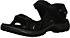 ECCO ECCO OFFROAD - Outdoor Schuh