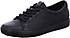 ECCO ECCO SOFT 7 LADIES - Komfort Schnürschuh