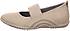 ECCO ECCO VIBRATION 1.0 - Komfort Slipper