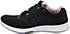 ECCO Exceed - Sportlicher Schnürschuh