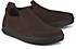 ECCO Freizeit-Slipper BYWAY