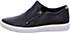 ECCO Guad - Komfort Slipper
