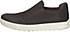 ECCO Halbschuhe