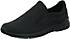ECCO Irving - Komfort Slipper
